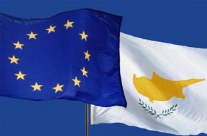 cyprus_eu_flag